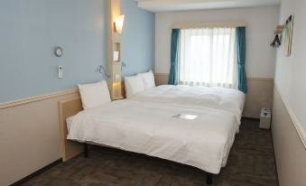 Toyoko-Inn Daegu Dongseongro