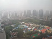 Vienna International Hotel (Putian Mingzhu)