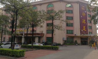 Donghui Hotel