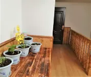 Furong Town Lushi Spring and Autumn B&B