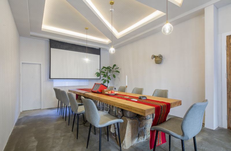 Floral·Hangzhou Basuo Homestay photo 6
