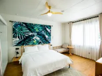 Discovery Saipan Hotel Hotels in Saipan