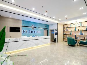 Yicheng Select Hotel (Dongxing Erqiao Branch)