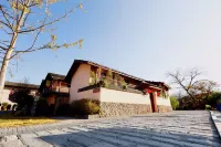 DNA Aesthetic Homestay · Ancient Village Hotels in Quannan