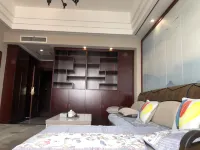 Yingjiang Kangling Hotel