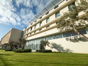 Onomo Hotel Casablanca Airport