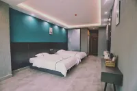 Danzhou Qiyun Theme Rental