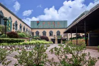 Changyang New Era Business Hotel Hotel a Changyang