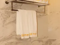 Lai Fu Shi Hotel Hotels in Anshan