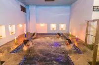 Himalayan Suite Hotel Hotels in Kathmandu