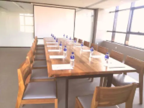 Sylvia Hotel Hotels in Weihai