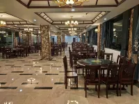 Honghe Guoqiao Hotel Hôtels à : Honghexian