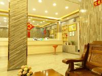 桂林朋乐园酒店 - 公共区域