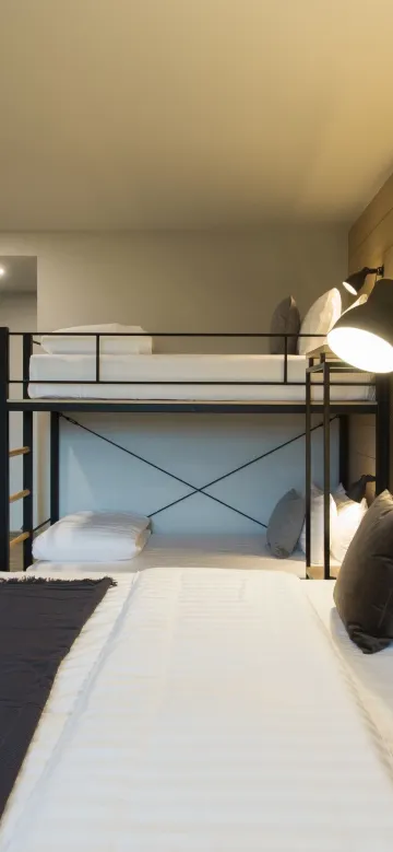 ห้องแฟมิลี่