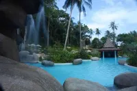 Marina Phuket Resort - con vista mare