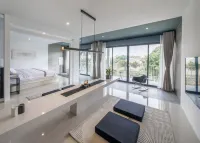 Heshan Shuimo · Fangtang Boutique Stay (Huaqiaocheng Gulao Water Village)