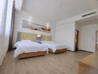 Smile Hotel