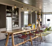 OKKO Hotels Lyon Centre