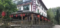 Puyuan Xiangu Hotel Hotels near Chishui Danxia Tourist Area Buddha Light Rock