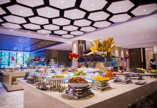 2. 오스틴 호텔..