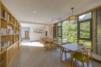 Zeyantang Hotels in Xiuning