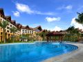 la-fountain-hotel-and-resort-sanya