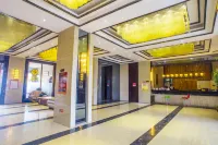 TianchengBusinessHotel