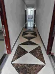 Danba Huomao Hotel