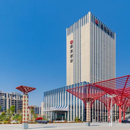 Colife Hotel