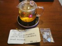 泰宁闽江饭店 - 其他