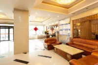 Hotel · Lanting Boutique