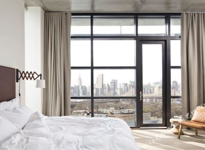 10 Best Hotels Near 432 Park Avenue New York 2022 Trip Com 10 Best Hotels Near 432 Park Avenue, Manhattan Titanium King Size Bed