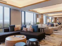 Seda Vertis North Quezon City Hotels near The Elements at Centris
