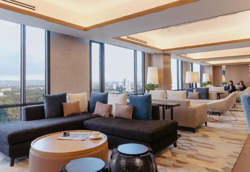 세다 버티스 노스