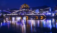 Nongju Homestay