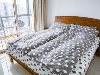 恩施那朵云公寓