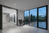 Anji · piggy Jiangnan Tianchi Temple Hotels near Jiangnan Tianchi