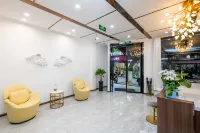 Dayin Qishi Homestay