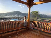 Pinglankezhan