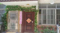 Dadian Homestay (Nanning Luban Road Subway Station Branch)