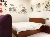 Jingdong Villa Hotel a 