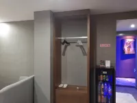 Fkedj