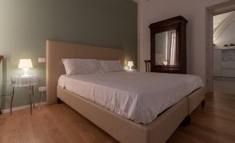 Atelier Duomo Verona Journeys