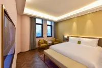 Mercure Hotel (Changzhou Jintan) Hotel di Changzhou
