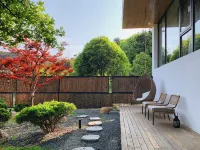 ANQUI Ankui Boutique Hotel (Daluoshan Branch) Hotel in zona Longwan Traffic Center