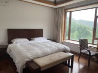 北京仙翁度假村 - 高端六室二厅套房