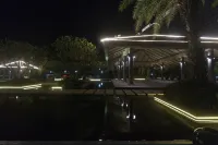 Wuchuan Le King Resort Apartment - Ocean View