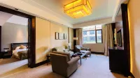Yunhai Jinyuan Hotel