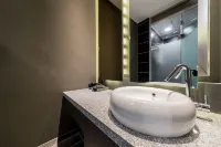 Rosabell Hotel