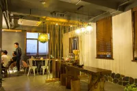Daishan with sea cottage Homestay Hotels in Daishan County